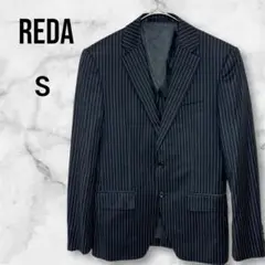 Item thumbnail for item 77cac159-d37a-4ad7-9ebb-73b051c596d8