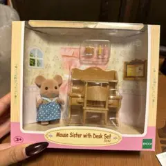 Item thumbnail for item 3554f001-7a56-4ef3-96be-429ddf4b53b5