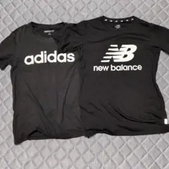 ジュニアＴシャツセット　160㌢