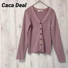 Item thumbnail for item 11ee4d04-da16-4712-a754-b4fe50b8b801