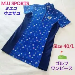 Item thumbnail for item f02a837a-99b1-43b9-9668-320dc76cd8ef