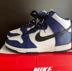 Item thumbnail for item d1946a58-fe69-4d49-a97b-fbc3befba8c5