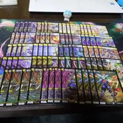 専用 CS入賞 白黒シノビメカ - メルカリ