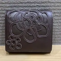 Item thumbnail for item c36b97fd-2649-42f9-a307-2e98001b7f8e