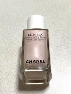 Item thumbnail for item 6ece52e6-2bbe-402e-ab57-22c791d87bf9