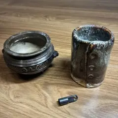 Item thumbnail for item 4af208fd-5fae-454a-a75d-361e3ec20170