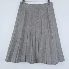 Item thumbnail for item d9a932ab-80e7-4ac1-9d15-0ad0420d2f98