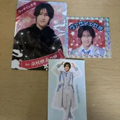 Item thumbnail for item bd9da4b9-5699-45ae-a749-551a3b1d2bbc