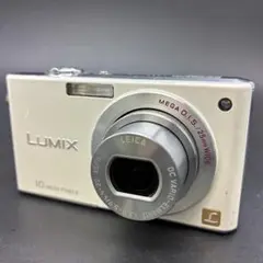 Item thumbnail for item f46176a2-b9f9-44b2-8f57-0c73e73509b3