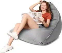 Item thumbnail for item c215a568-2842-4bc6-bad1-411fe548d6fc