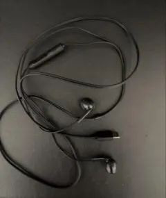 Item thumbnail for item f4edcd33-25cc-49eb-b3ff-0e44fd6c2c92