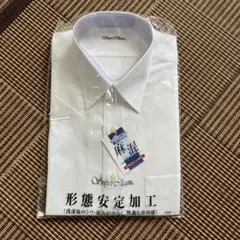 Item thumbnail for item 3804d531-f1c7-4318-a0f9-1f9bb87aed66