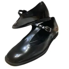 Item thumbnail for item 493fe59d-6d84-458d-90d7-2c580811ba50