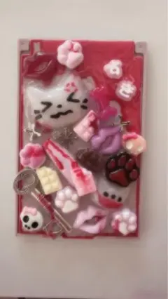 Item thumbnail for item 384186d5-5989-4632-b435-c19aaa6a004b