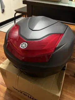 Item thumbnail for item b50a75a1-3583-43c3-bc80-bfe7f8de43dc