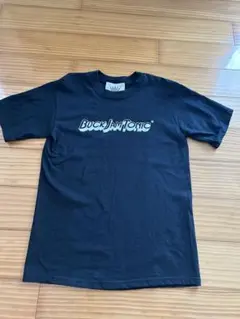 BUCK JAM TONIC ガヴィル　ルード　ケルト　中村達也