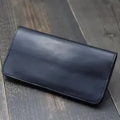 訳あり格安 Tady & King ブラック　タディ&キング ウォレット