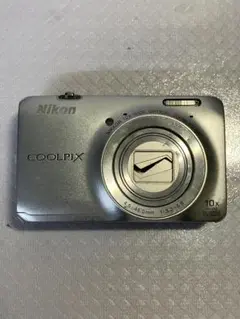 Item thumbnail for item b526aeaa-8c54-49ec-a88e-ebae8637b363