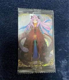 Item thumbnail for item 50e0adb5-df82-4ff2-8dc9-ba556255ef4d