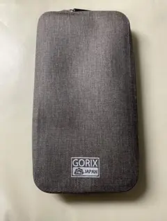 GORIX サイクルポーチ