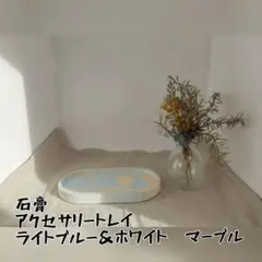 Item thumbnail for item 0732f05c-3d2c-412b-b5b9-2a060625767c