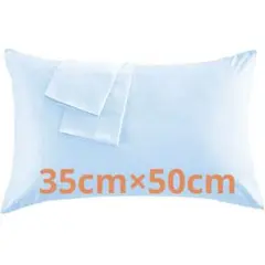 Item thumbnail for item 9f4a98b8-4440-4f5a-b21c-71f4eb0730f6