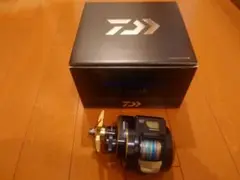 ソルティガIC300L