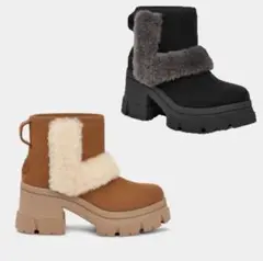 Item thumbnail for item 46fb4528-af6a-423a-9e81-aaf95e9121dc