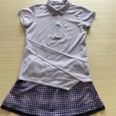 Item thumbnail for item adb76095-a570-44d3-95bf-e23bb8215a6a