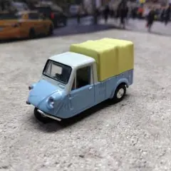 Item thumbnail for item bf79e5ca-4c18-4aeb-ae48-058809a09823