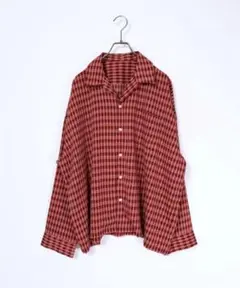 Item thumbnail for item 6e9358b8-cb75-4396-92de-d24379c20964