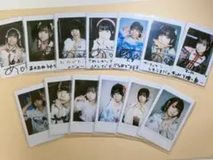 Item thumbnail for item fcc57086-d32c-468d-83c4-7da00543c8c8