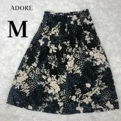 Item thumbnail for item 635ee6b9-605e-4a7e-b2fd-61c3abab0941