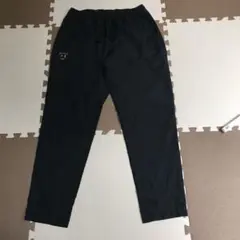 Item thumbnail for item bd97b23d-7e17-48c3-856a-b9e3de3e4157