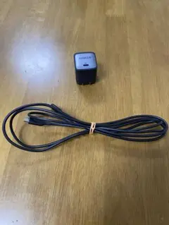 Anker 急速充電器45W & USB-Cケーブル1.8m