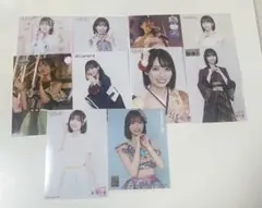Item thumbnail for item 0feb3ebe-83f1-42a2-ae19-8d911984ab36
