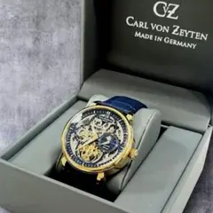 2025年最新】CARL VON ZEYTENの人気アイテム - メルカリ
