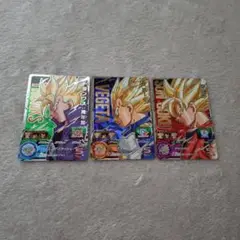 Item thumbnail for item 42afd152-2d4e-42f7-af0d-e73b8df97840