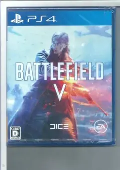 Item thumbnail for item 69232dcc-7941-4b0b-91d3-f14fd7654000