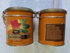 Item thumbnail for item 8caac09b-0b48-447e-9e57-53321845abab