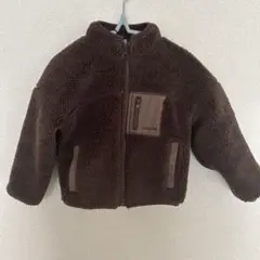 Item thumbnail for item 5ac90ca9-2f82-40e6-b8ae-2ae381560038