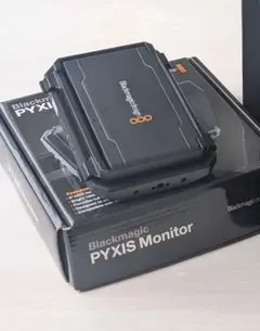 Item thumbnail for item 9cba8a98-124c-4ec7-84c0-d3b7395e1da8