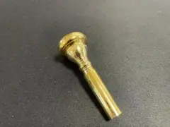 Item thumbnail for item 8b7bba91-4ff4-473a-acb6-78d3784306b4