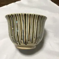 古い陶胎七宝焼錦光山の小壺/幕末明治在銘/京清水薩摩焼宗兵衛/有線陶磁胎骨董 古い陶胎七宝焼錦光山の小壺/幕末明治在銘/京清水薩摩焼宗兵衛