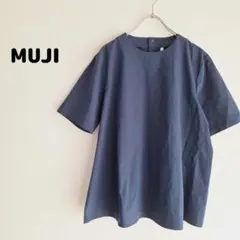 Item thumbnail for item 6ab4c3f1-5cd7-49b7-bb51-f0dc78339838