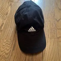 アディダス adidas キャップ