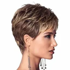 Item thumbnail for item 028e386e-be95-43e5-8270-44260a51d4f6