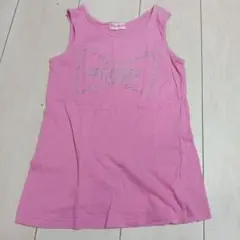 2.メゾピアノ