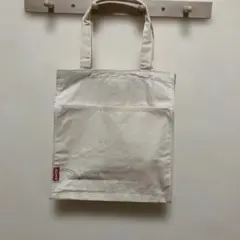 Item thumbnail for item 25bc84f0-d012-4f98-a650-589c4d569117