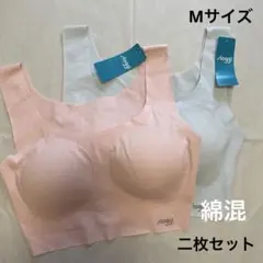 Item thumbnail for item dd42d77e-e168-4166-877c-0b5dc4d2e6b6
